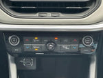 JEEP COMPASS 4WD
