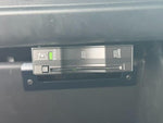 JEEP COMPASS 4WD