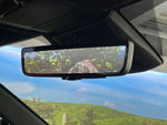 LEXUS NX350h