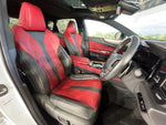 LEXUS NX350h