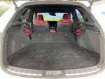 LEXUS NX350h