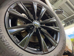 LEXUS NX350h