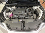 LEXUS NX350h