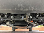 LEXUS NX350h