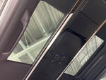 ALPHARD hybrid