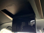 ALPHARD hybrid