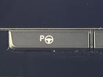 ALPHARD hybrid