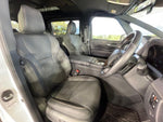 ALPHARD hybrid