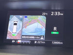 SERENA  S-HYBRID
