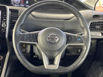 SERENA  S-HYBRID
