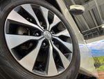 SERENA  S-HYBRID