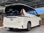 SERENA  S-HYBRID