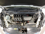 SERENA  S-HYBRID