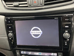 X-TRAIL 2WD