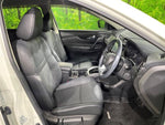 X-TRAIL 2WD