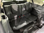 X-TRAIL 2WD
