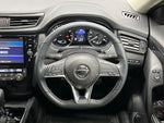 X-TRAIL 2WD