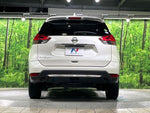 X-TRAIL 2WD