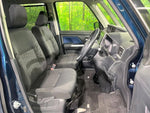 ROOMY