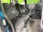 ROOMY