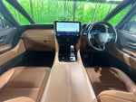 VELLFIRE HYBRID