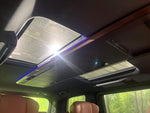 VELLFIRE HYBRID