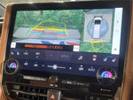 VELLFIRE HYBRID