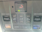 VELLFIRE HYBRID