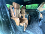VELLFIRE HYBRID