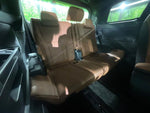 VELLFIRE HYBRID