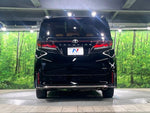 VELLFIRE HYBRID