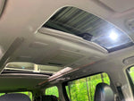 VELLFIRE  HYBRID 4WD