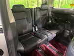 VELLFIRE  HYBRID 4WD