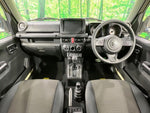 JIMNY NOMADE