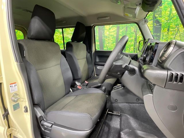 JIMNY NOMADE