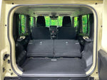 JIMNY NOMADE