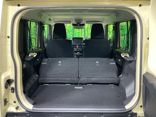 JIMNY NOMADE