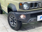 JIMNY NOMADE