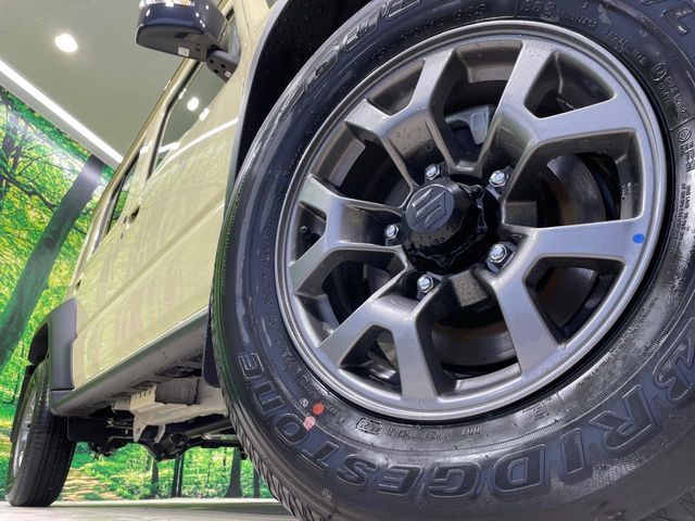 JIMNY NOMADE
