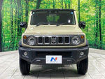 JIMNY NOMADE