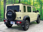 JIMNY NOMADE