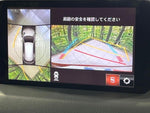 CX-8 4WD