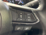 CX-8 4WD