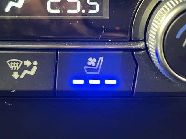CX-8 4WD