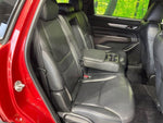 CX-8 4WD