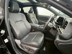 CROWN SPORT