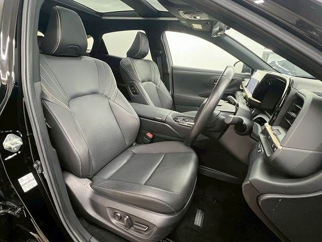 CROWN SPORT