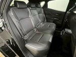 CROWN SPORT