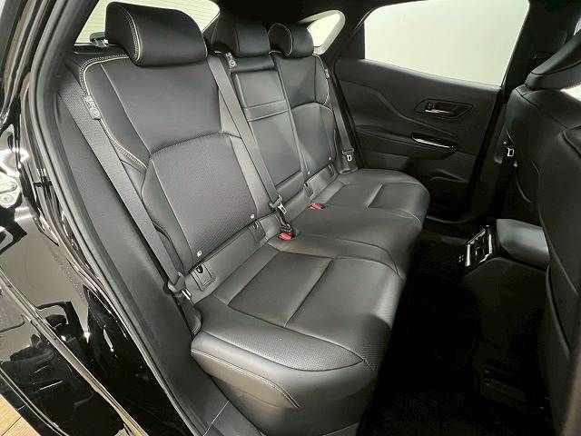 CROWN SPORT