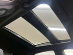 CROWN SPORT